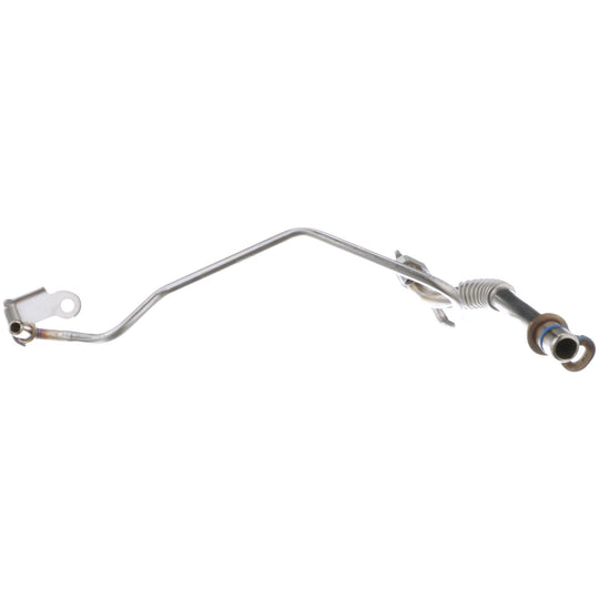 TIH120 Standard Ignition Turbocharger Oil Line Standard Ignition Canada