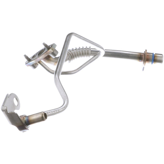 TIH120 Standard Ignition Turbocharger Oil Line Standard Ignition Canada