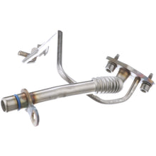 Load image into Gallery viewer, TIH120 Standard Ignition Turbocharger Oil Line Standard Ignition Canada