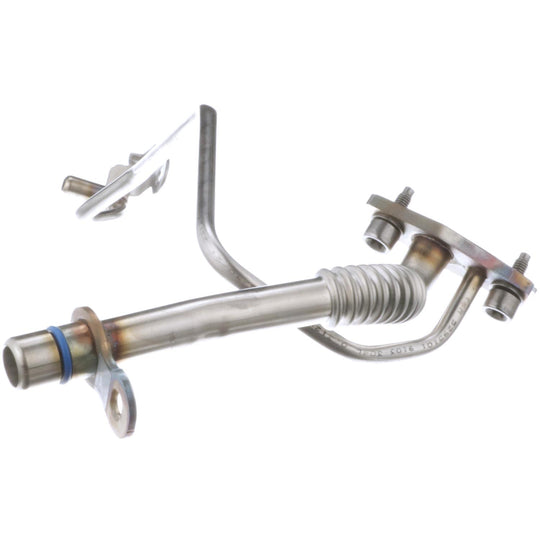 TIH120 Standard Ignition Turbocharger Oil Line Standard Ignition Canada