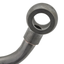 Load image into Gallery viewer, TIH121 Standard Ignition Turbocharger Inlet Hose Standard Ignition Canada