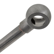 Load image into Gallery viewer, TIH121 Standard Ignition Turbocharger Inlet Hose Standard Ignition Canada