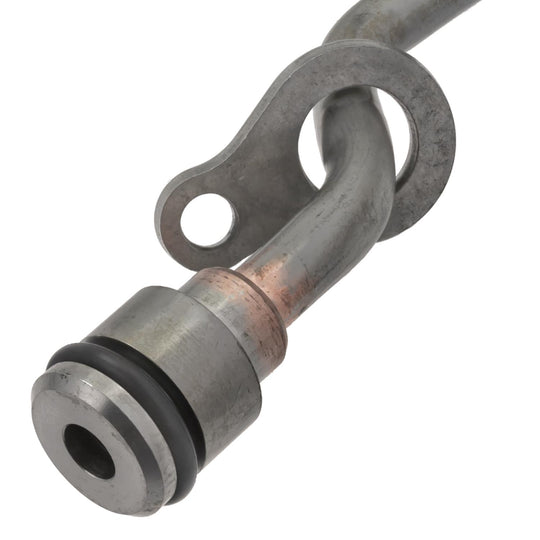 TIH121 Standard Ignition Turbocharger Inlet Hose Standard Ignition Canada