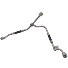 Load image into Gallery viewer, TIH121 Standard Ignition Turbocharger Inlet Hose Standard Ignition Canada