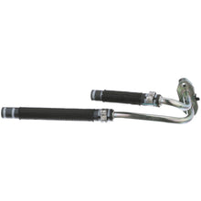 Load image into Gallery viewer, TIH126 Standard Ignition Turbocharger Coolant Line Standard Ignition Canada