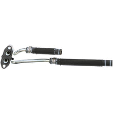 Load image into Gallery viewer, TIH126 Standard Ignition Turbocharger Coolant Line Standard Ignition Canada