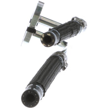 Load image into Gallery viewer, TIH126 Standard Ignition Turbocharger Coolant Line Standard Ignition Canada