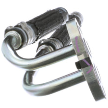 Load image into Gallery viewer, TIH126 Standard Ignition Turbocharger Coolant Line Standard Ignition Canada