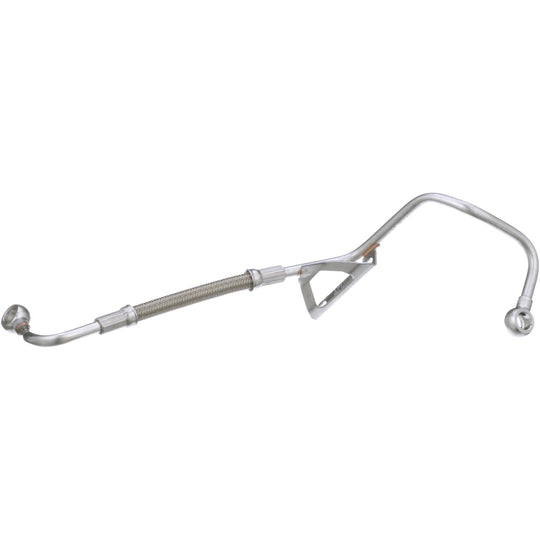 TIH127 Standard Ignition Turbocharger Oil Line Standard Ignition Canada