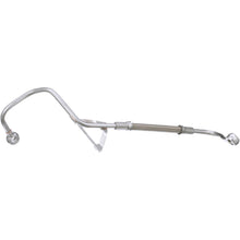 Load image into Gallery viewer, TIH127 Standard Ignition Turbocharger Oil Line Standard Ignition Canada