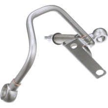Load image into Gallery viewer, TIH127 Standard Ignition Turbocharger Oil Line Standard Ignition Canada