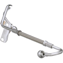 Load image into Gallery viewer, TIH127 Standard Ignition Turbocharger Oil Line Standard Ignition Canada