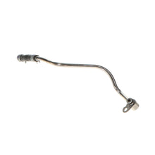 Load image into Gallery viewer, TIH130 Standard Ignition Turbocharger Coolant Line Standard Ignition Canada