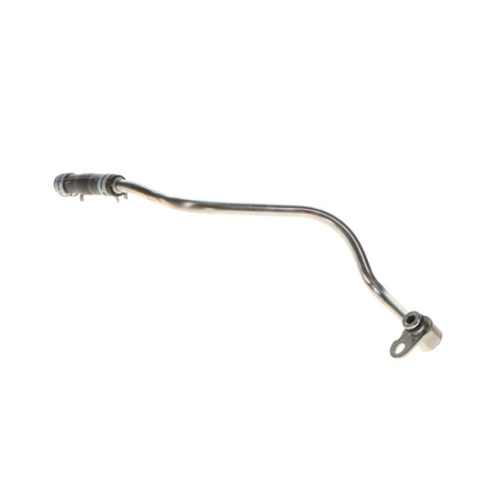 TIH130 Standard Ignition Turbocharger Coolant Line Standard Ignition Canada