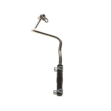 Load image into Gallery viewer, TIH130 Standard Ignition Turbocharger Coolant Line Standard Ignition Canada