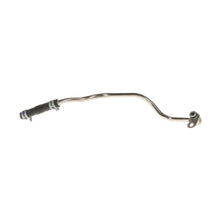 Load image into Gallery viewer, TIH130 Standard Ignition Turbocharger Coolant Line Standard Ignition Canada