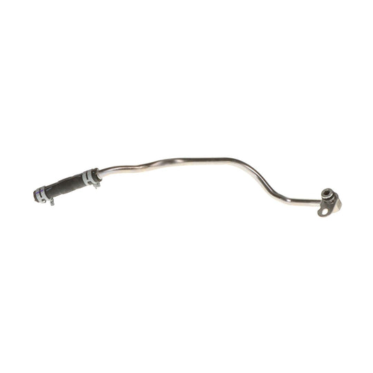 TIH130 Standard Ignition Turbocharger Coolant Line Standard Ignition Canada