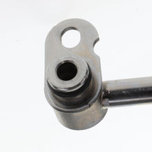 Load image into Gallery viewer, TIH130 Standard Ignition Turbocharger Coolant Line Standard Ignition Canada