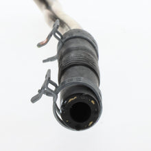 Load image into Gallery viewer, TIH130 Standard Ignition Turbocharger Coolant Line Standard Ignition Canada