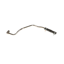 Load image into Gallery viewer, TIH130 Standard Ignition Turbocharger Coolant Line Standard Ignition Canada