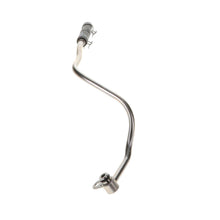 Load image into Gallery viewer, TIH130 Standard Ignition Turbocharger Coolant Line Standard Ignition Canada