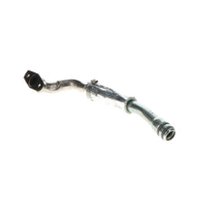 Charger l'image dans la galerie, TIH132 Standard Ignition Turbocharger Oil Line Standard Ignition Canada