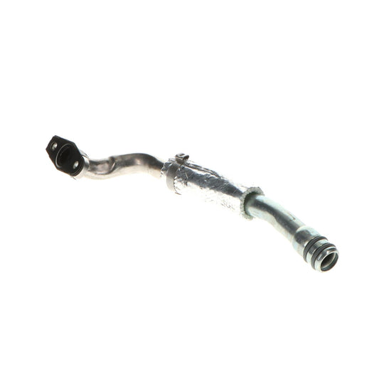 TIH132 Standard Ignition Turbocharger Oil Line Standard Ignition Canada