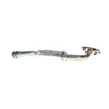 Charger l'image dans la galerie, TIH132 Standard Ignition Turbocharger Oil Line Standard Ignition Canada