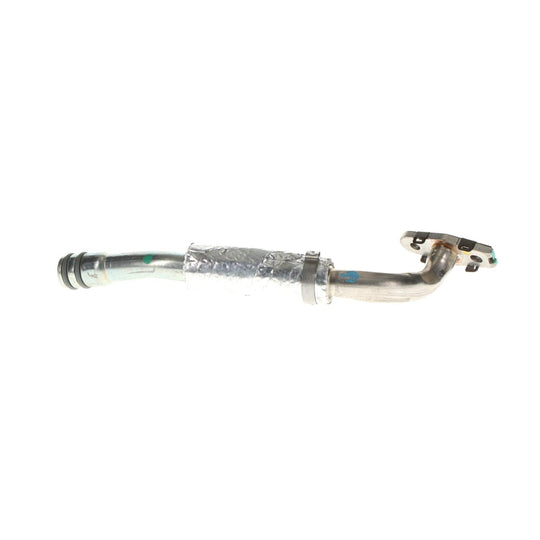 TIH132 Standard Ignition Turbocharger Oil Line Standard Ignition Canada