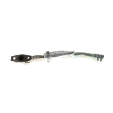 Charger l'image dans la galerie, TIH132 Standard Ignition Turbocharger Oil Line Standard Ignition Canada
