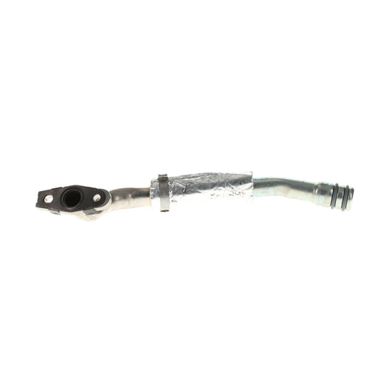 TIH132 Standard Ignition Turbocharger Oil Line Standard Ignition Canada