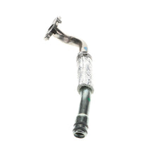 Charger l'image dans la galerie, TIH132 Standard Ignition Turbocharger Oil Line Standard Ignition Canada