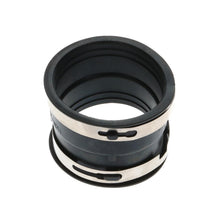 Load image into Gallery viewer, TIH133 Standard Ignition Turbocharger Inlet Hose Standard Ignition Canada