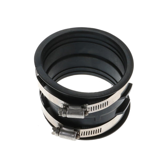 TIH133 Standard Ignition Turbocharger Inlet Hose Standard Ignition Canada