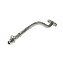 Load image into Gallery viewer, TIH135 Standard Ignition Turbocharger Drain Tube Standard Ignition Canada