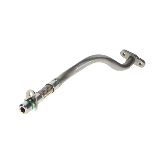 TIH135 Standard Ignition Turbocharger Drain Tube Standard Ignition Canada