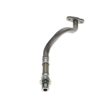 Load image into Gallery viewer, TIH135 Standard Ignition Turbocharger Drain Tube Standard Ignition Canada