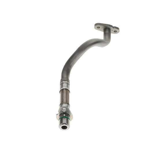 TIH135 Standard Ignition Turbocharger Drain Tube Standard Ignition Canada