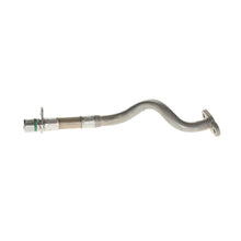 Load image into Gallery viewer, TIH135 Standard Ignition Turbocharger Drain Tube Standard Ignition Canada