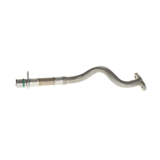TIH135 Standard Ignition Turbocharger Drain Tube Standard Ignition Canada