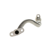 Load image into Gallery viewer, TIH135 Standard Ignition Turbocharger Drain Tube Standard Ignition Canada