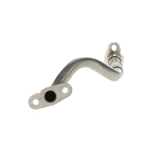 TIH135 Standard Ignition Turbocharger Drain Tube Standard Ignition Canada
