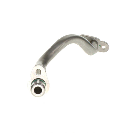 TIH135 Standard Ignition Turbocharger Drain Tube Standard Ignition Canada