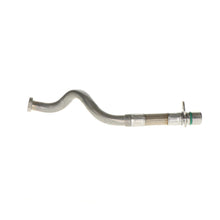 Load image into Gallery viewer, TIH135 Standard Ignition Turbocharger Drain Tube Standard Ignition Canada
