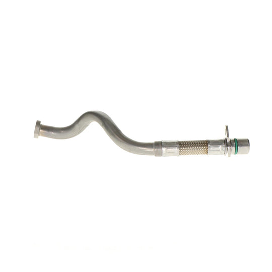 TIH135 Standard Ignition Turbocharger Drain Tube Standard Ignition Canada