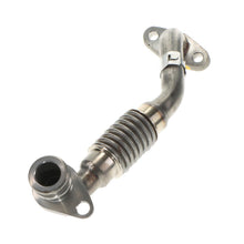 Load image into Gallery viewer, TIH136 Standard Ignition Turbocharger Oil Line Standard Ignition Canada
