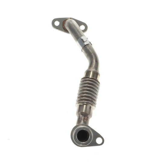TIH136 Standard Ignition Turbocharger Oil Line Standard Ignition Canada
