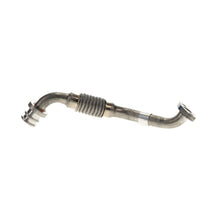 Load image into Gallery viewer, TIH136 Standard Ignition Turbocharger Oil Line Standard Ignition Canada