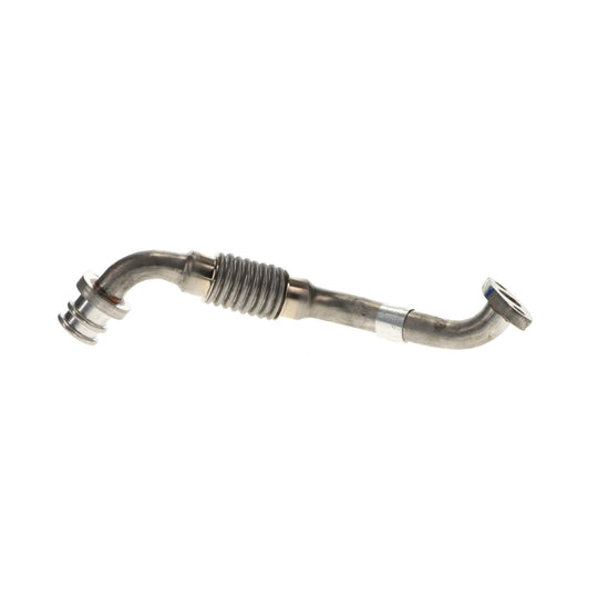 TIH136 Standard Ignition Turbocharger Oil Line Standard Ignition Canada