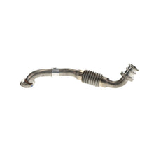 Load image into Gallery viewer, TIH136 Standard Ignition Turbocharger Oil Line Standard Ignition Canada